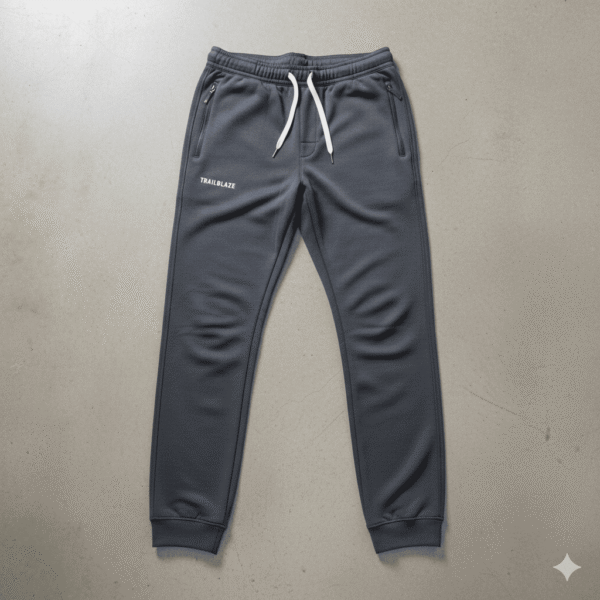 Pantalon deportivo