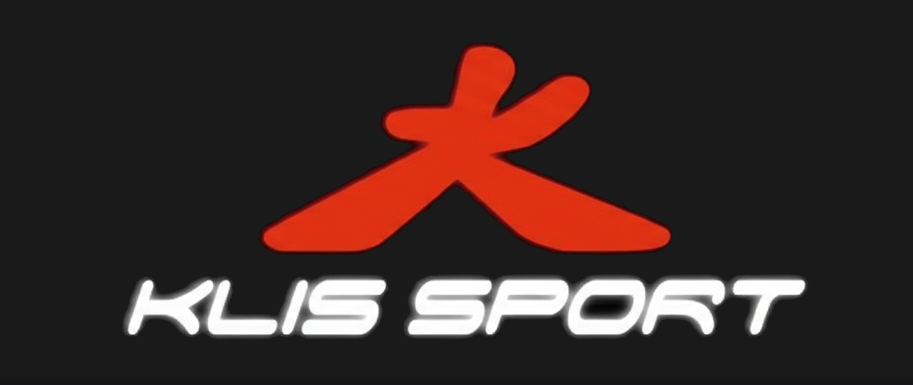 Klis Sport