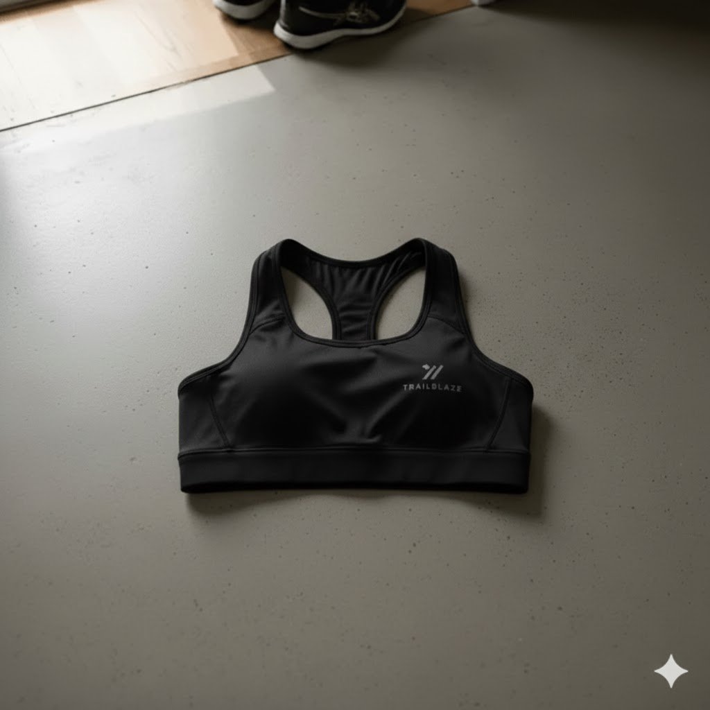 Top deportivo único