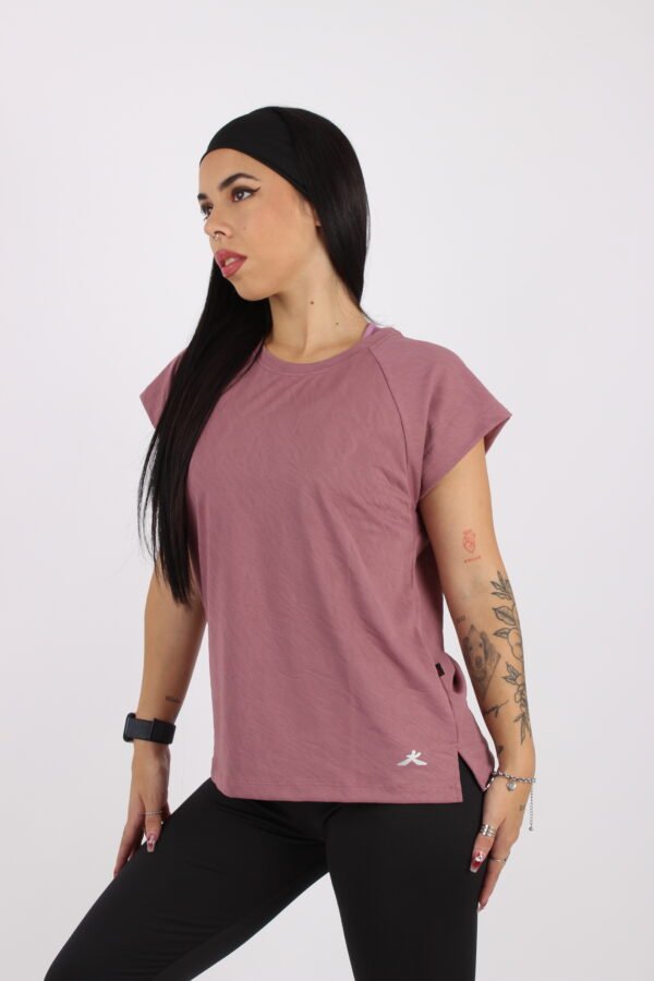 REMERON TAJO MESCH JACARD