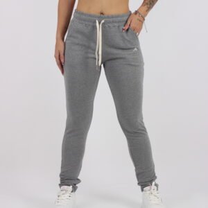 PANTALON CHUPIN CINTURA C/ELASTICO