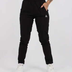 PANTALON CHUPIN SECADO RAPIDO IMPORTADO