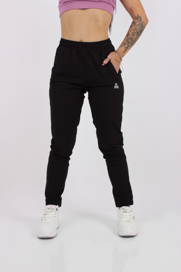 PANTALON CHUPIN SECADO RAPIDO IMPORTADO