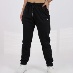 PANTALON CHUPIN CON BOLSILLOS