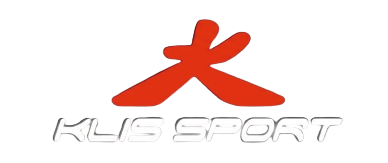 Klis Sport