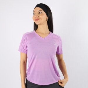 REMERA ESCOTE V DRIFIT NIKY