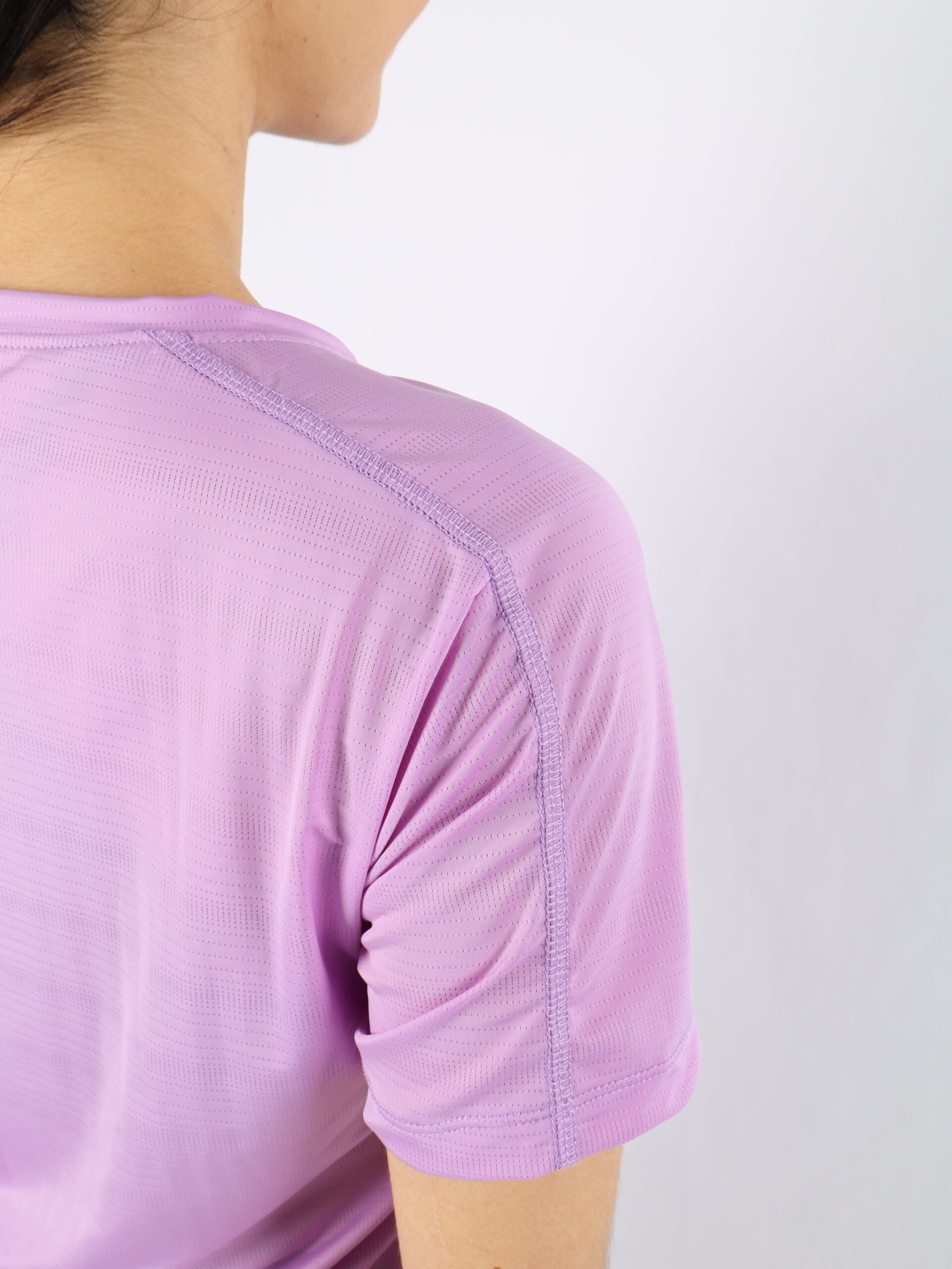 REMERA ESCOTE V DRIFIT NIKY - Imagen 6