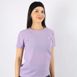 REMERA CALADO SPORT