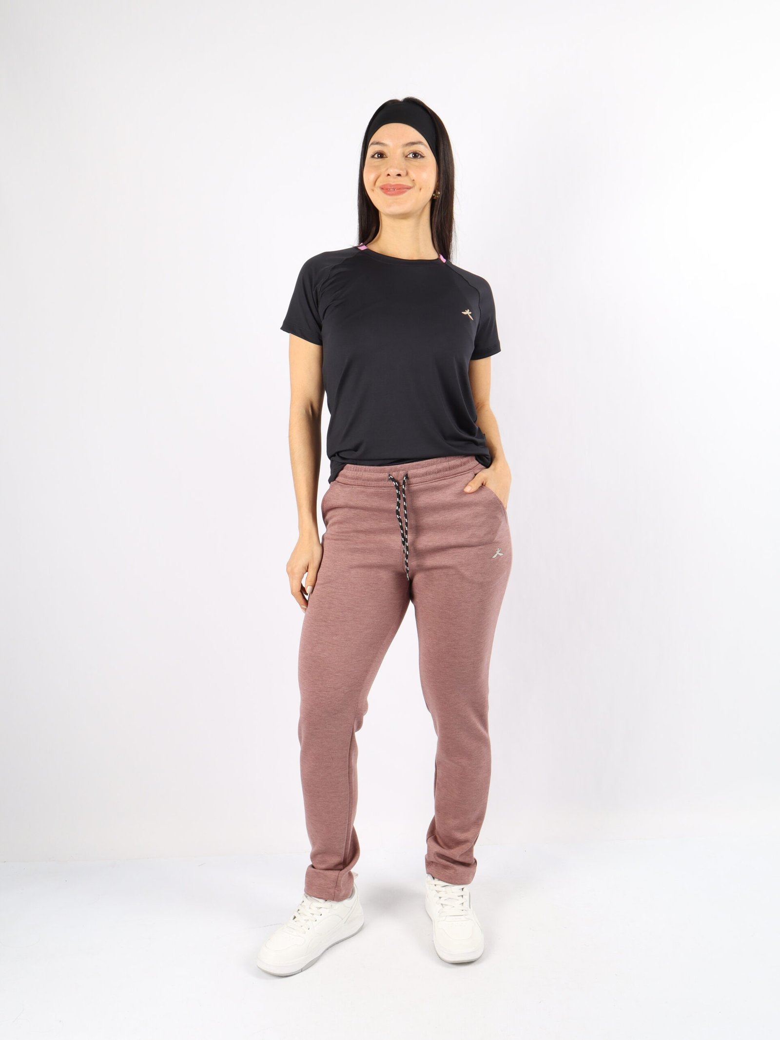 PANTALON CHUPIN SCUBA ADIS - Imagen 9