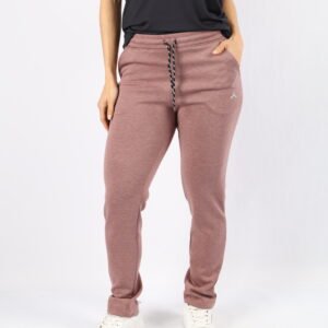 PANTALON CHUPIN SCUBA ADIS