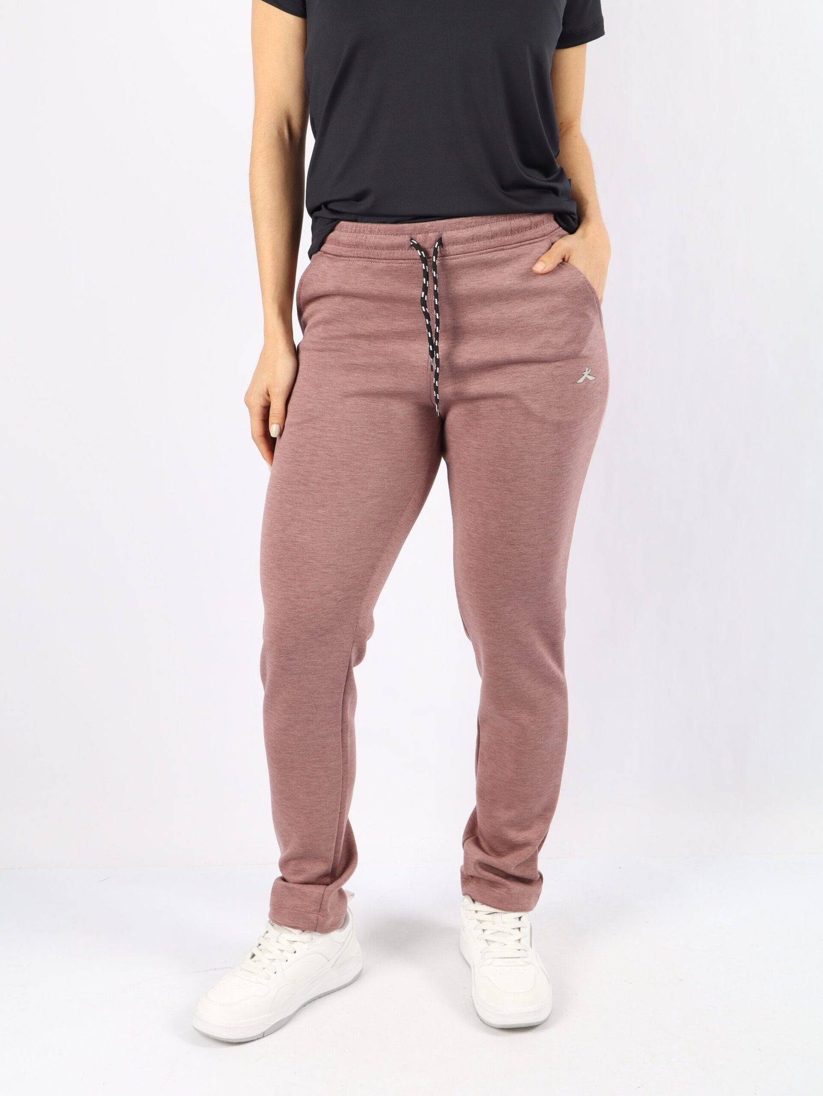 PANTALON CHUPIN SCUBA ADIS