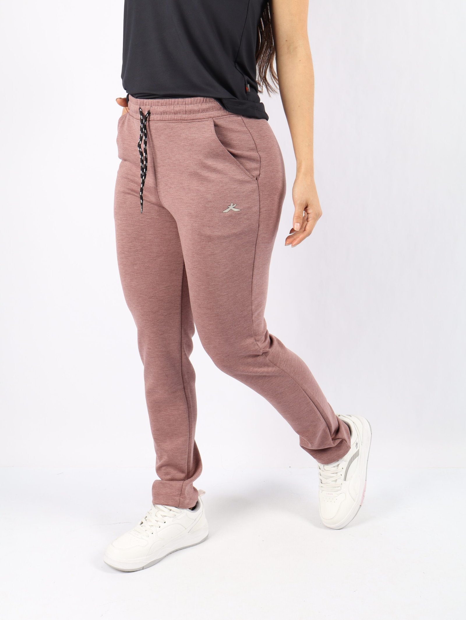 PANTALON CHUPIN SCUBA ADIS - Imagen 8