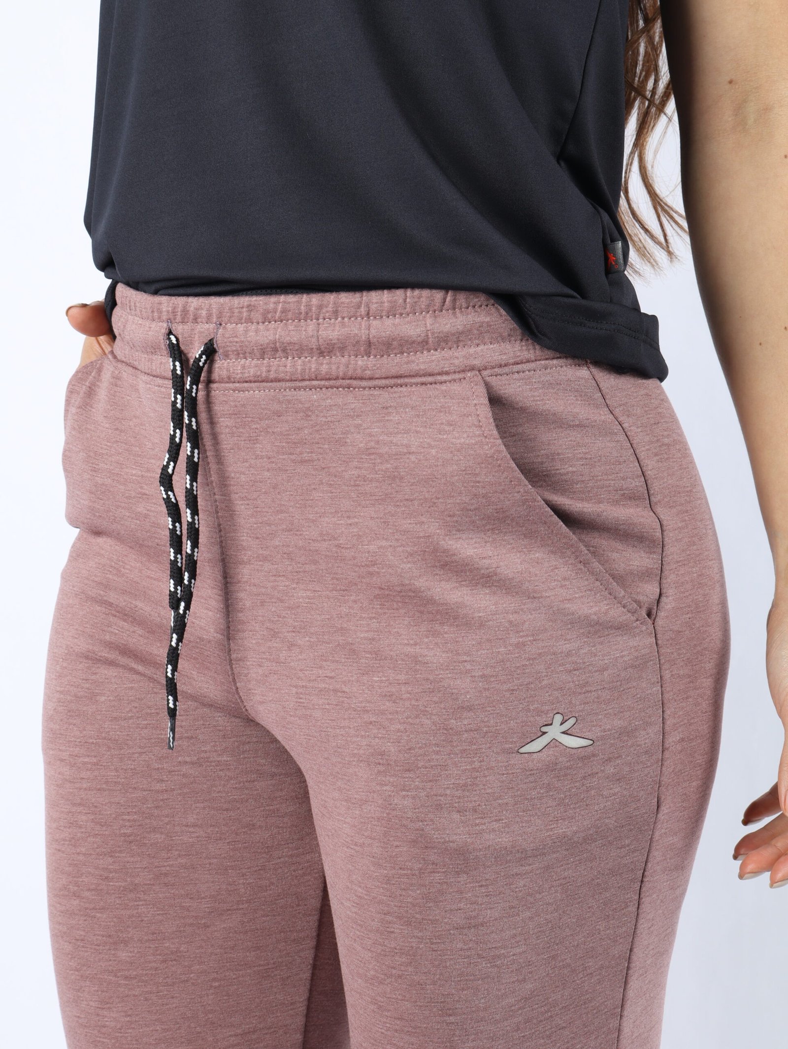 PANTALON CHUPIN SCUBA ADIS - Imagen 6