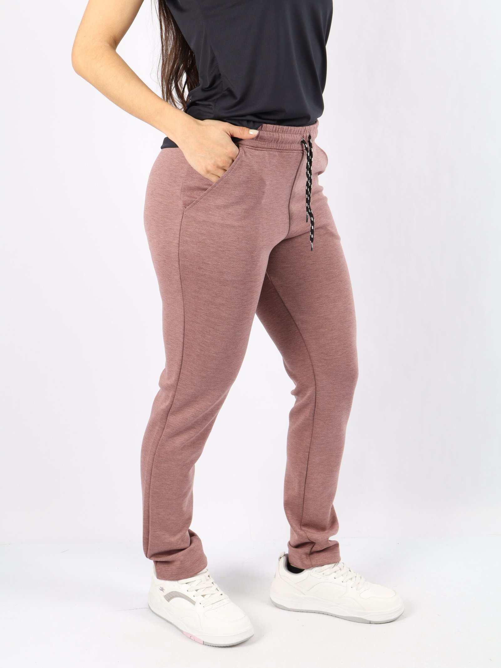 PANTALON CHUPIN SCUBA ADIS - Imagen 4